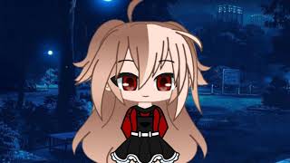 Front Face Tweening (Test)