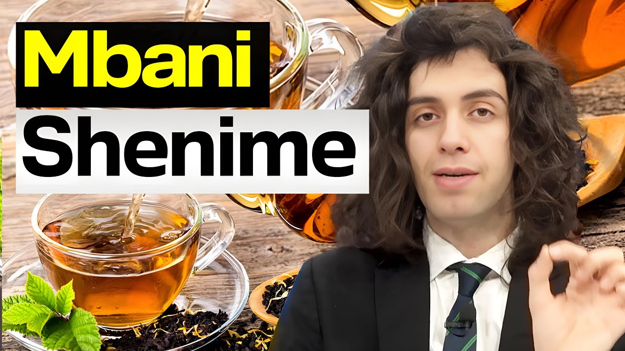 Hudhër, limon, mjaltë dhe xhinxher/ Receta e SHËNDETSHME që dr.Bardhi jep LIVE në emision