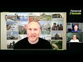 The Field Ciso Hot Seat
