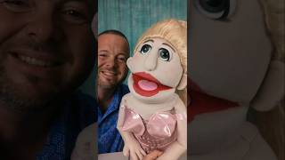 HAPPY NATIONAL HOMEMADE SOUP DAY #HAPPY #COMEDY #FUNNY