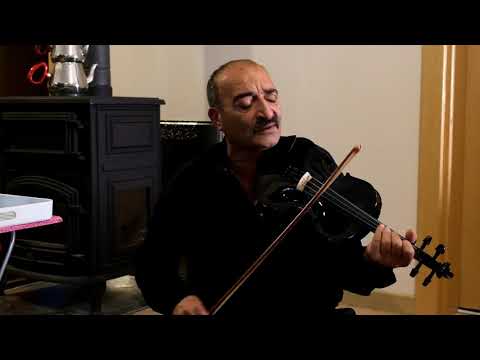 Everek Dağ -