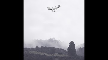 Imbaru - Trukur (2017) (Neofolk, Classical, Ambient)