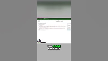 Google My Business Integrations: Automatically respond to your Google reviews