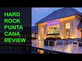 AVN ADULT EXPO 2020 Hard Rock Hotel & Casino LAS VEGAS ...