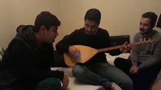 Malan Barkir (Kesinlikle Izleyin)