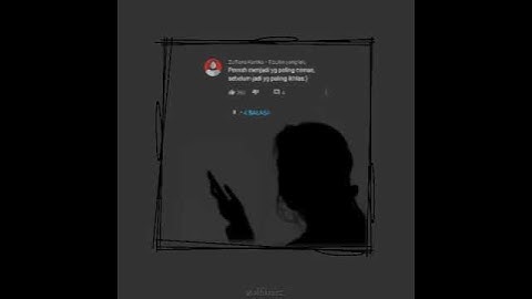 #mesinwaktu Story Wa terbaru Mesin waktu ~ budi doremi