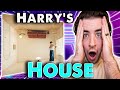 His Best Album Yet? | Harry Styles Reaction | Harry's House - Little Freak & Boyfriends Reaction