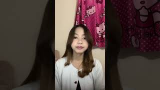 Dinamika Incompatible Goals dan Strategi Manajemen Konflik dalamPelayanan Administrasi Kependudukan