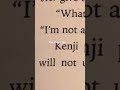 I love you kenji 🩷 #booktok #edit #relatable #kenji #shatter me #booktok #booktube #books