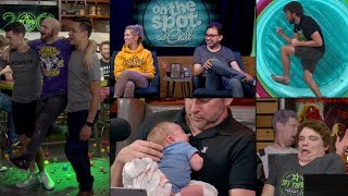 RT Cut Short #76 [October 2019 - Week 1]