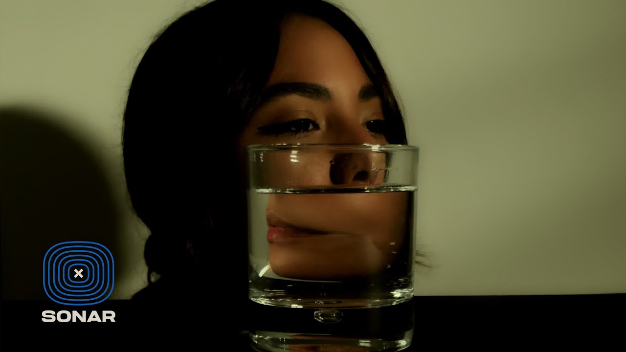 Watch RaiNao - Agapicidio (Visualizer) | Ahora A.K.A NAO on YouTube Watch RaiNao - Agapicidio (Visualizer) | Ahora A.K.A NAO on YouTube