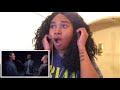 Have You Ever? - Brandy cover by Matt Bloyd, Mario Jose, and Vincint Cannady (REACTION)