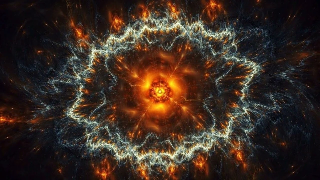Supernova