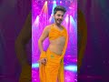 learn belly dance step short part 33💃#fypシ゚viral#funny #music #youtubeshorts #bellydancer#goviral