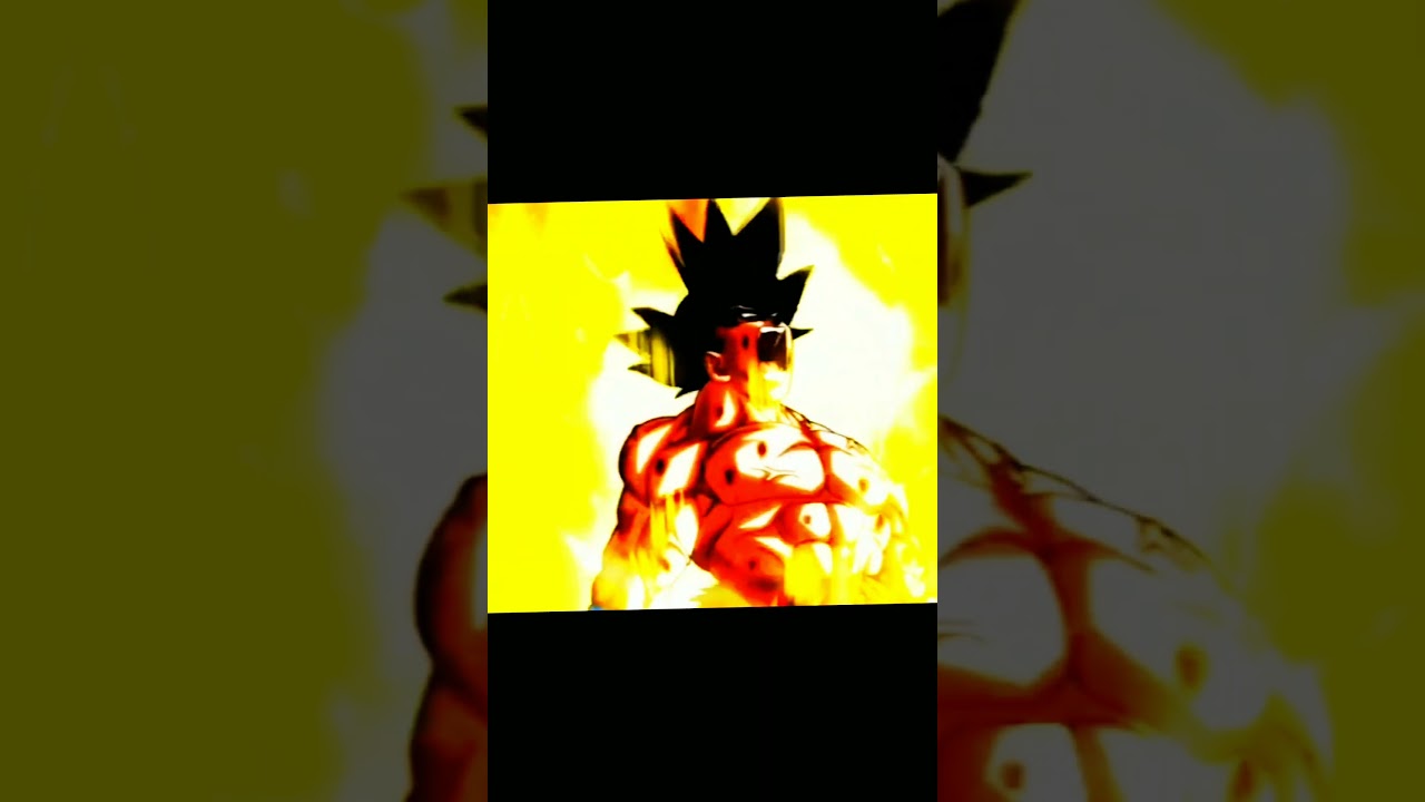 goku vs zalama# goku edits super saiyan golden omni infinity 🥶🥶😵‍💫😵😘# system edits