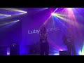 One Last Girl ——Luby Sparks(2023 China Tour in Shenzhen B10 Live)
