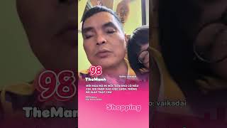 I Just Bought A New Set Of Eyelashes, And Since I Have Some Great Ones At Home, I Decided To Use ...