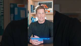 Tom Brady Fox Sports Nfl Deal