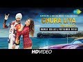 Chura liya reloaded  ramji gulati ft priyanka negi