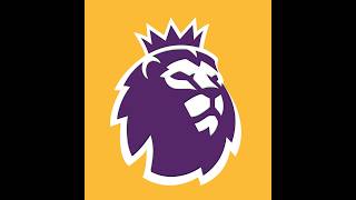 English Premier League