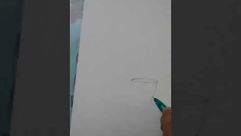 تحميل رسم فنجان