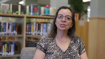 M3 Reflections: Meeting the Needs of All Learners