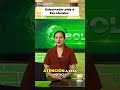 Gobernador de La Paz exige solución