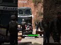 Gobernador de La Paz exige solución