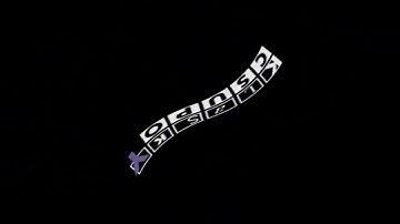 I Made Rotation Wave On KineMaster