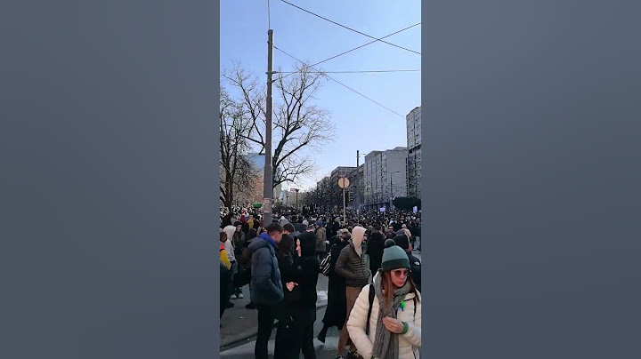 Ispred Ministaratva prosvete #blokade #studenti #protest