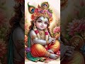 Aarti Kunj Bihari ki#Jay Shri Krishna#Krishna Aarti#shortvideo #youtubeshorts #shorts