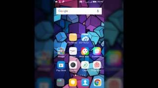 how to set jio apn internet setting for coolpad note3 note lite note max hindi urdu
