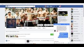 Gurjar Ki Chudaai Ka Part 2