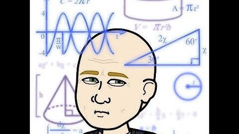 TI 30 storing numbers