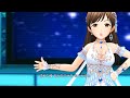 デレステ| SteamVR 4K| 💎ヴィーナスシンドローム (新田美波)|2015.10.28|作詞:古屋真 作曲・編曲:BNSI(kyo)|デレステ VR MV