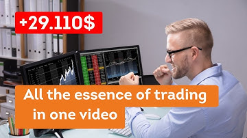 Pocket Option Secrets 🔥💰 Best Binary Trading Strategy Revealed 🤑💎