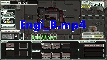 Engi_B.mp4