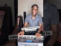 CONGOLESE PIANO SEBENE SKILLSрџ Ґ Seben Music Trending Keyboard Sebene Fallyipupa Shorts CONGOLESE PIANO SEBENE SKILLSрџ Ґ Seben Music Trending Keyboard Sebene Fallyipupa Shorts