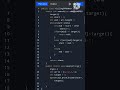 Ceiling Of A Number | Binary search | ceiling of number in sorted array | CeilingOfANumber Problem