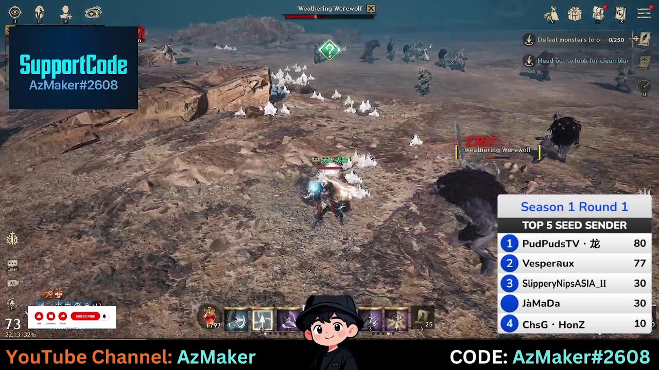 NIGHT CROWS 🔴 LIVE | ANY SEEDS = NORMAL COUPON !!!!  |   AzMaker