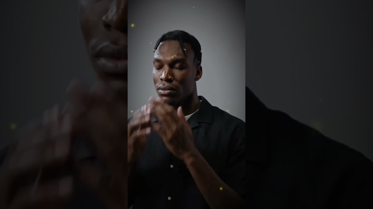 Focus on Your Own Happiness | Overcome FOMO