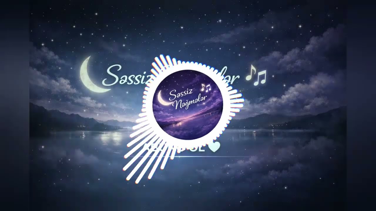 Sarı çiçəyim |Yeni Akustik Cover (2026) #kəşfet #kəşfetazərbaycan #music #mahnı #mahnilar #keşfet 