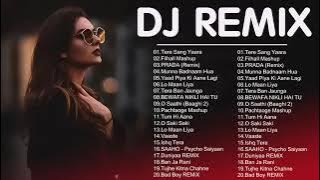 New Hindi song/Dj remix/nonstop mashup gane download mp3 song