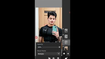 Glass Font On Android - How to Make New multi color Glass Font In Pixlab Ps Touch - jutt Creation