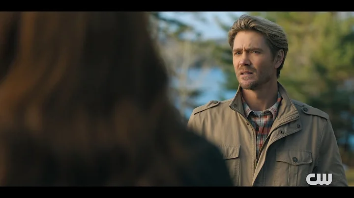 Sullivan's Crossing | Season 2 Trailer | Stream Free on The CW