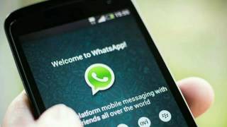 Transfer money through WhatsApp new feature screenshot 2
