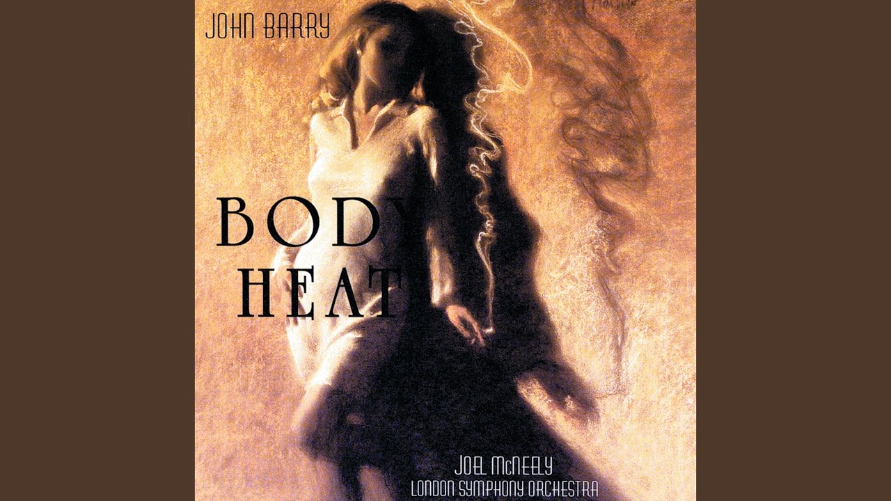 Intoxicated by Beautiful Terror - The Film 