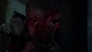 Punisher Scream Compilation