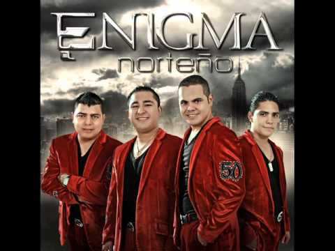 La Expo - Enigma Norteño