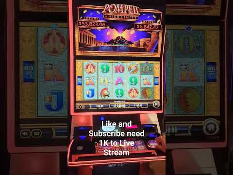 New Casino!!! 🎰🎲🍀🔥🔥🔥